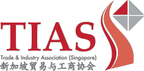 Trade & Industry Association (Singapore)